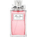 Dior Rose N'Roses EDT 50 ml