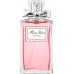 Dior Rose N'Roses EDT 50 ml