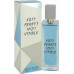 Katy Perry Indi Visible EDP 100 ml