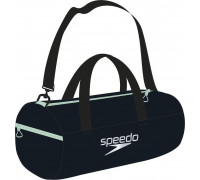 Speedo Bag sport Duffel Bag Au black 30 l