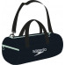 Speedo Bag sport Duffel Bag Au black 30 l