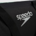 Speedo Bag sport Duffel Bag Au black 30 l