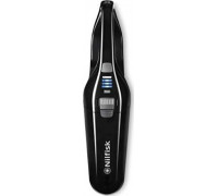 Nilfisk Quick 36V