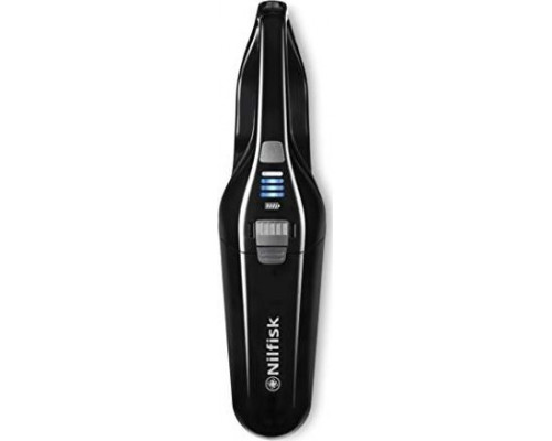 Nilfisk Quick 36V