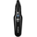 Nilfisk Quick 36V