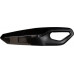 Nilfisk Quick 36V