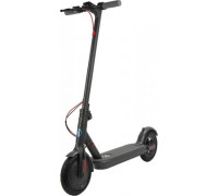 PowerBlade Ciudad szara