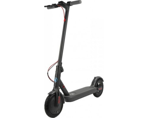 PowerBlade Ciudad szara