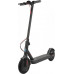 PowerBlade Ciudad szara