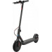 PowerBlade Ciudad szara