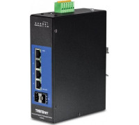 Switch TRENDnet TI-G642I