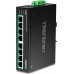 Switch TRENDnet TI-PE80