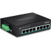 Switch TRENDnet TI-PE80