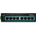 Switch TRENDnet TI-PE80