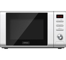 Microwave Kernau KFMO 2021 EG W