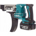 Makita Wkrętarka DFR550RFE 18 V