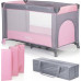 Moolino FUN pink