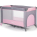 Moolino FUN pink