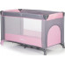 Moolino FUN pink