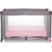 Moolino FUN pink