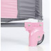 Moolino FUN pink