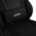 Nitro Concepts E250 black
