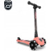 Scoot and Ride Highwaykick 3 Orange (96357)