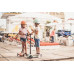 Scoot and Ride Highwaykick 3 Orange (96357)