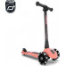 Scoot and Ride Highwaykick 3 Orange (96357)