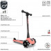 Scoot and Ride Highwaykick 3 Orange (96357)