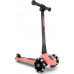 Scoot and Ride Highwaykick 3 Orange (96357)