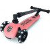 Scoot and Ride Highwaykick 3 Orange (96357)