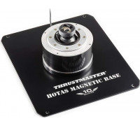 Thrustmaster Hotas Magnetic Base (2960846)