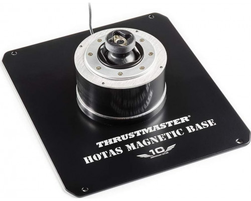 Thrustmaster Hotas Magnetic Base (2960846)