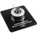 Thrustmaster Hotas Magnetic Base (2960846)