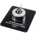 Thrustmaster Hotas Magnetic Base (2960846)