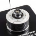 Thrustmaster Hotas Magnetic Base (2960846)