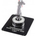 Thrustmaster Hotas Magnetic Base (2960846)