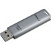 Pendrive PNY Elite Steel 3.1, 128 GB  (FD128ESTEEL31G-EF)