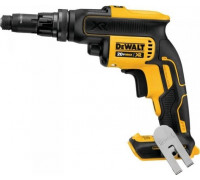 Dewalt DCF622N 18 V