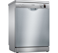 Bosch SMS25AI07E