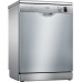 Bosch SMS25AI07E
