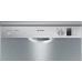 Bosch SMS25AI07E