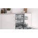 Bosch SMS25AI07E