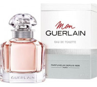 Guerlain Mon Guerlain EDT 50 ml