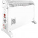 LTC LXUG06 Convector 2000 W