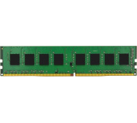 Kingston DDR4, 32 GB, 2933MHz, CL21 (KCP429ND8/32)
