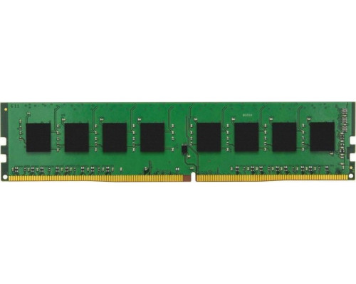 Kingston DDR4, 32 GB, 2933MHz, CL21 (KCP429ND8/32)