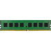 Kingston DDR4, 32 GB, 2933MHz, CL21 (KCP429ND8/32)