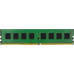 Kingston DDR4, 32 GB, 2933MHz, CL21 (KCP429ND8/32)
